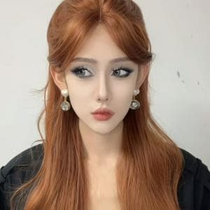 profile_郭明惠