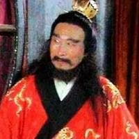 profile_The Hundred-Eyed Demon Lord (百眼魔君)