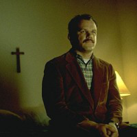 profile_Officer Jim Kuring