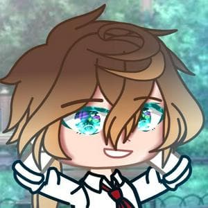 profile_Rayn | راين