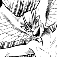 profile_Sirene