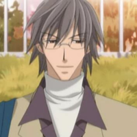 profile_Keiichi Sumi
