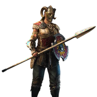 profile_Valkyrie