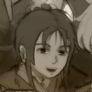 profile_Reyji Zarendra.