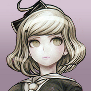 profile_Kanon Nakajima