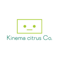 Kinema Citrus type de personnalité MBTI image