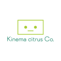 Kinema Citrus tipe kepribadian MBTI image