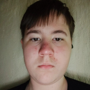 profile_Aapo "penkki" Ahola