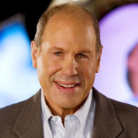 profile_Michael Eisner