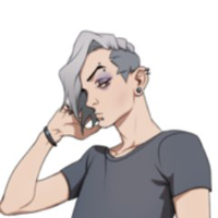 profile_Lucien Bloodmarch