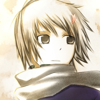 Konoha Inoue MBTI Personality Type image