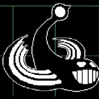 profile_Glyde