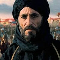 profile_Saladin