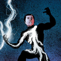 profile_Brandon Sharpe "Striker"
