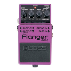 profile_Flanger