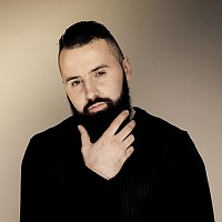 profile_Jala Brat
