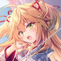 Admiral Hipper MBTI Personality Type image
