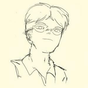 profile_5.H