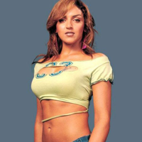 profile_Sheena