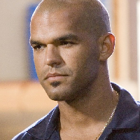 Fernando Sucre نوع شخصية MBTI image