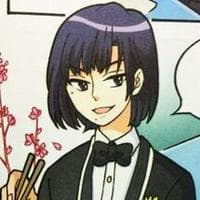 profile_Prince Junta