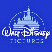 Walt Disney Studios тип личности MBTI image