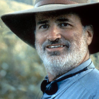 profile_Terrence Malick