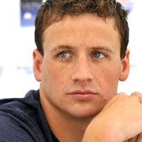 profile_Ryan Lochte