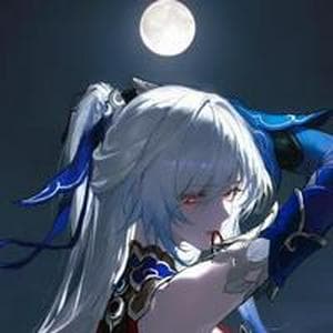 profile_早霜
