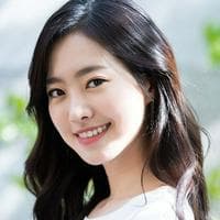profile_Jin Se-yeon