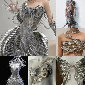 profile_Liquid Metalwear