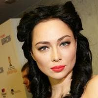 profile_Nastasya Samburskaya (Настасья Самбурская)