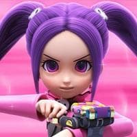 profile_Sophie