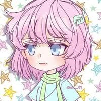 profile_Sara Otaku