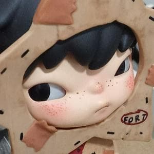 profile_Hirono