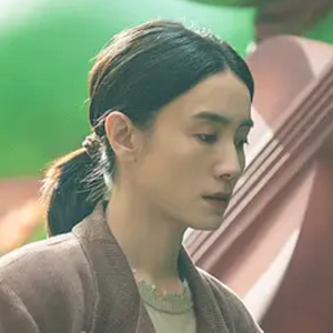 profile_Wang Tiemei（王铁梅）