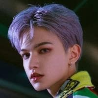profile_Bit (BAE173)