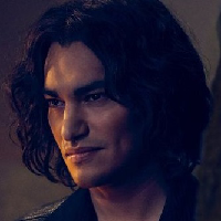 profile_Richard Ramirez