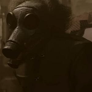 profile_Warwick