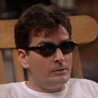 profile_Charlie Harper