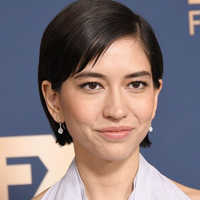 Sonoya Mizuno MBTI -Persönlichkeitstyp image