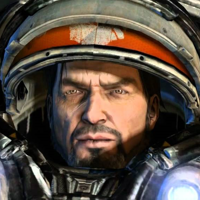 profile_Jim Raynor