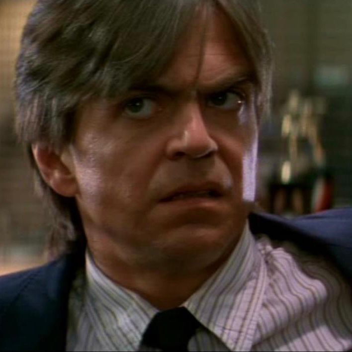 profile_Hank Loomis