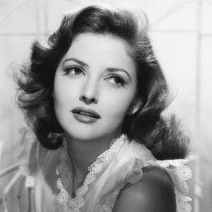 profile_Martha Vickers