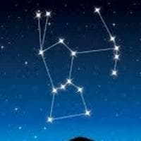 profile_Orion