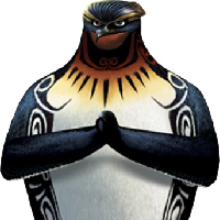 profile_Tank Evans