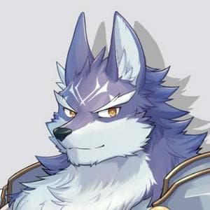 profile_Bayfleet Grayoar