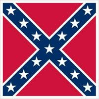 profile_Confederate States of America