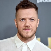 profile_Daniel "Dan" Reynolds