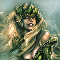 profile_Amora “Enchantress”